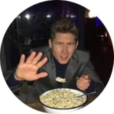 Flujo Nyxor - Harnessing the Potential of Flujo Nyxor360 Application for Unmatched Advancement