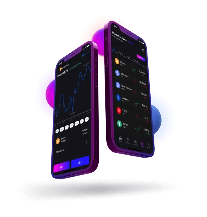 Flujo Nyxor - Harness the Potential of Decentralized Finance - Enroll Today at Flujo Nyxor