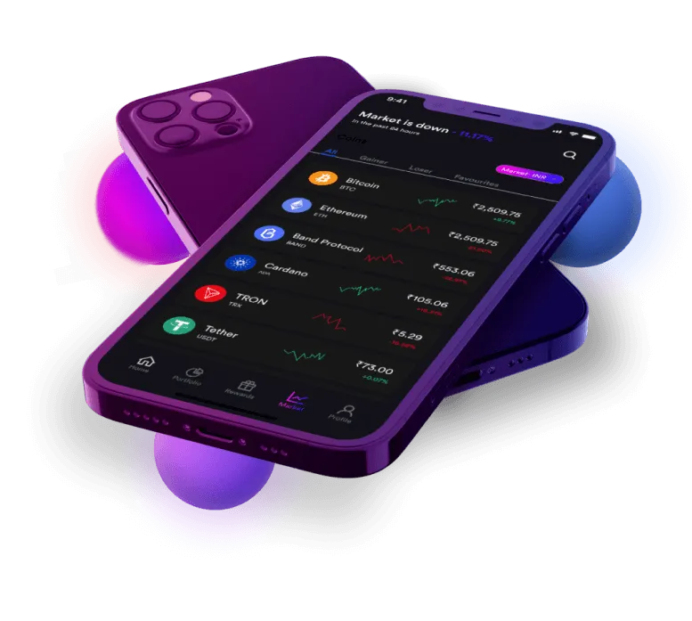 Flujo Nyxor - Uncover the Boundless Opportunities of the Transformative Flujo Nyxor Journey